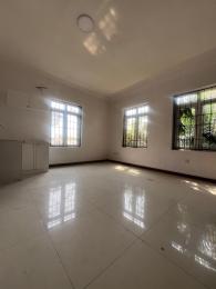 1 bedroom Flat / Apartment for rent ONIRU Victoria Island Lagos