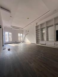 1 bedroom Flat / Apartment for rent Idado Lekki Lagos