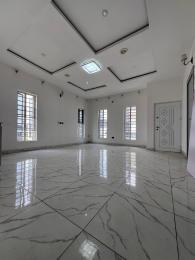 1 bedroom Flat / Apartment for rent Orchid Lekki Lagos