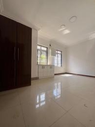 1 bedroom Flat / Apartment for rent ONIRU Victoria Island Lagos