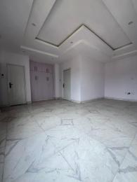 1 bedroom Flat / Apartment for rent Ikota Lekki Lagos