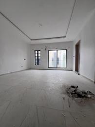 1 bedroom Flat / Apartment for rent Dpkay District Estate Orchid Lekki Lagos