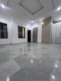 1 bedroom Flat / Apartment for rent Dpkay District Estate Orchid Lekki Lagos