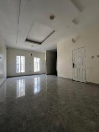 1 bedroom Flat / Apartment for rent Ikota Lekki Lagos