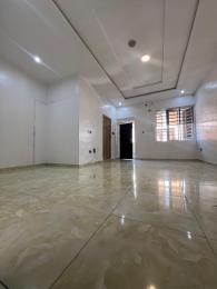 1 bedroom Flat / Apartment for rent Royal Pine Estate Orchid Lekki Lagos