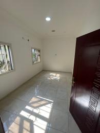Flat / Apartment for rent Babatunde Dabiri Street Lekki Phase 1 Lekki Phase 1 Lekki Lagos