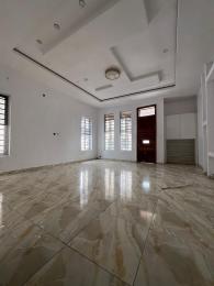 1 bedroom Flat / Apartment for rent Oral Extension Oral Estate Lekki Lagos