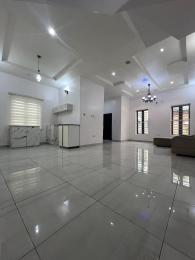 1 bedroom Flat / Apartment for rent Royal Pine Estate Orchid Lekki Lagos