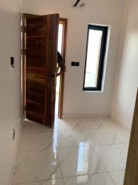 1 bedroom Flat / Apartment for rent Off Freedom Way Lekki Phase 1, Lagos State. Lekki Phase 1 Lekki Lagos