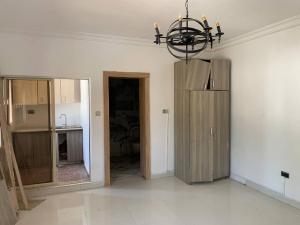 1 bedroom Flat / Apartment for rent Lekki Phase 1 Lekki Phase 1 Lekki Lagos