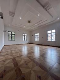 1 bedroom Flat / Apartment for rent Ikate Lekki Lagos
