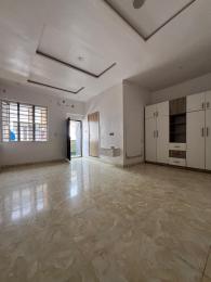1 bedroom Flat / Apartment for rent Royal Pine Estate Orchid Lekki Lagos
