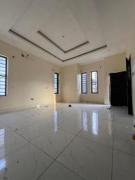 1 bedroom Flat / Apartment for rent Royal Pine Estate Oral Estate Lekki Lagos