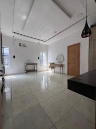 1 bedroom Flat / Apartment for rent Oral Estate Lekki Lagos