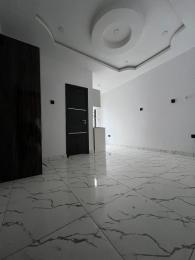 1 bedroom Flat / Apartment for rent Chevron Lekki Lagos