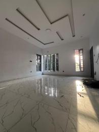 1 bedroom Flat / Apartment for rent Roxbury Leisure Homes Ikota Lekki Lagos