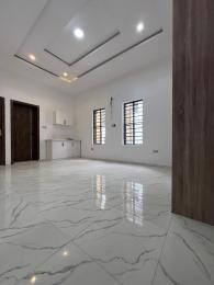 1 bedroom Flat / Apartment for rent Lekki Conservation Estate Chevron Toll Gate Lekki Lagos