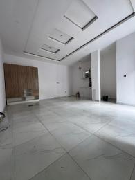 1 bedroom Flat / Apartment for rent Dpkay District Estate, Orchid Lekki Lagos
