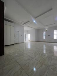 1 bedroom Flat / Apartment for rent Divine Homes Thomas estate Ajah Lagos