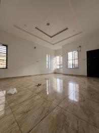 1 bedroom Flat / Apartment for rent Dpkay District Estate Orchid Lekki Lagos
