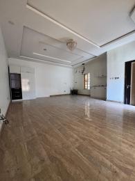 1 bedroom Flat / Apartment for rent Lekki Conservation Centre Lekki Lagos