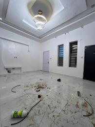 1 bedroom Flat / Apartment for rent Royal Pine Estate Orchid Lekki Lagos