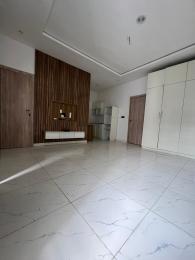 1 bedroom Flat / Apartment for rent Royal Pine Estate orchid Lekki Lagos