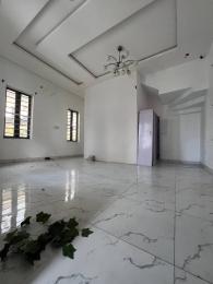 1 bedroom Flat / Apartment for rent Royal Pine Estate, orchid Lekki Lagos