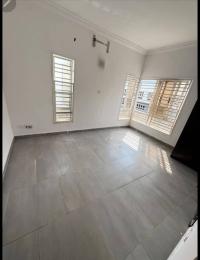 1 bedroom Flat / Apartment for rent Ologolo Lekki Lagos State. Ologolo Lekki Lagos