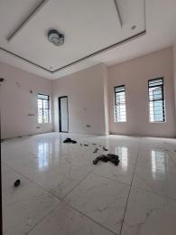 1 bedroom Flat / Apartment for rent Maple Estate, Orchid Lekki Lagos