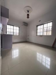 1 bedroom Flat / Apartment for rent Novojo Estate Sangotedo Ajah Lagos
