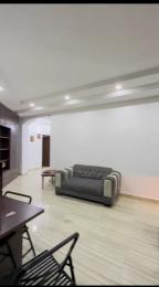 1 bedroom Flat / Apartment for rent  Wuye Abuja