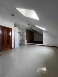 1 bedroom Flat / Apartment for rent ONIRU Victoria Island Lagos