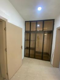 1 bedroom Flat / Apartment for rent Lekki Phase 1, Lekki, Lagos Lekki Lagos