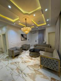 3 bedroom Flat / Apartment for rent Lekki 1 Lekki Phase 1 Lekki Lagos