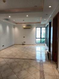 2 bedroom Flat / Apartment for rent  Banana Island Ikoyi Lagos