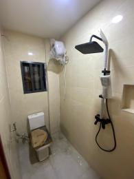2 bedroom Flat / Apartment for rent Lekki Phase One Lekki Phase 1 Lekki Lagos