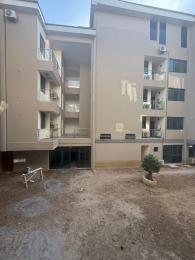 2 bedroom Flat / Apartment for sale Wuse 2 Abuja