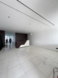 Flat / Apartment for sale ONIRU Victoria Island Lagos