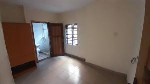 2 bedroom Flat / Apartment for rent Ogidan Sangotedo Ajah Lagos