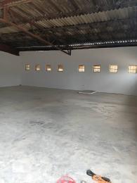 Commercial Property for rent Isolo Lagos