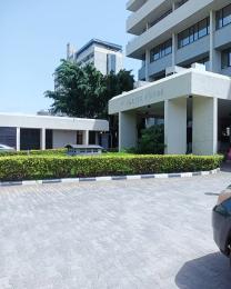 Commercial Property for rent Victoria Island Lagos