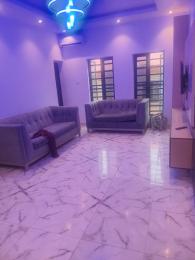 2 bedroom Flat / Apartment for rent Lekki Lagos