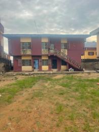 House for sale Kila Ejigbo Ejigbo Lagos