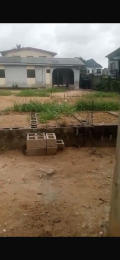 House for sale Greenland Estate Isheri Egbe/Idimu Lagos