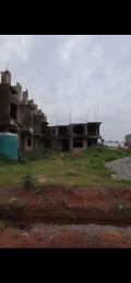 Land for sale Jahi Abuja