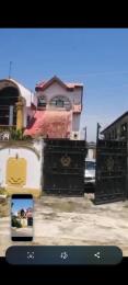 7 bedroom Flat / Apartment for sale Ifako-ogba Ogba Lagos