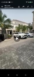 7 bedroom Flat / Apartment for sale Location...off...abai Road Banana Island Ikoyi Lagos Banana Island Ikoyi Lagos