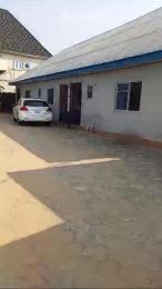 1 bedroom House for sale Rumuekini By Grandeur Street Obia-Akpor Port Harcourt Rivers