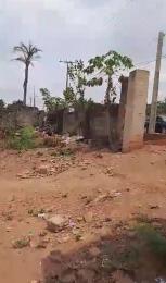 Land for sale Apampa Road Jericho Ibadan Jericho Ibadan Oyo